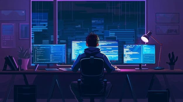 The Risk of Over-Reliance on AI in Print-on-Demand Design